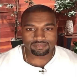 Mr West