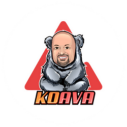 Koava
